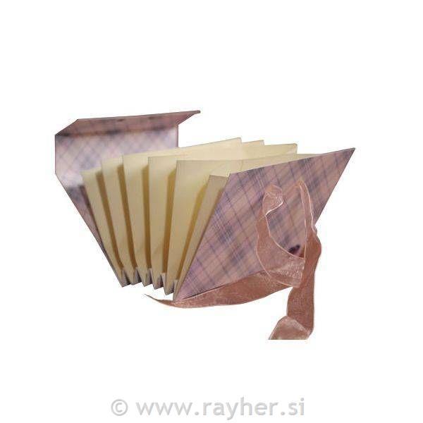 Additional board The Boxer, f. Ultimate