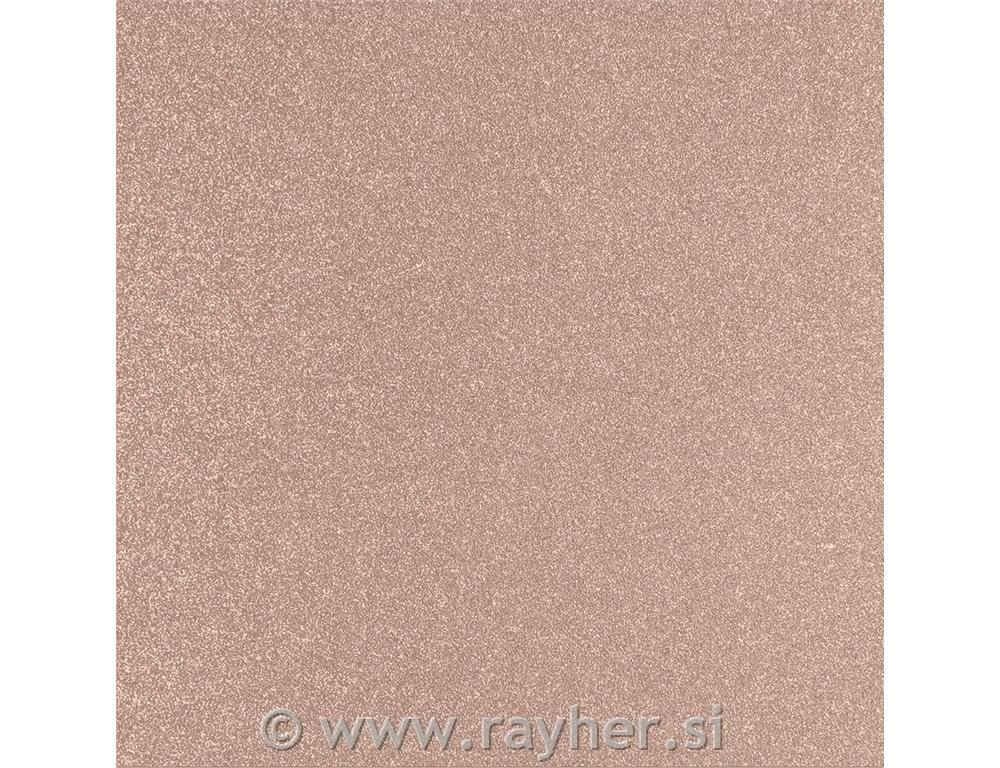 Set papirjev 30x30, Luxury - Regal Rose Gold
