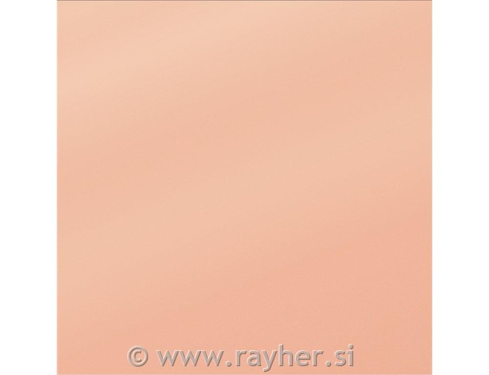 Set papirjev 30x30, Luxury - Regal Rose Gold