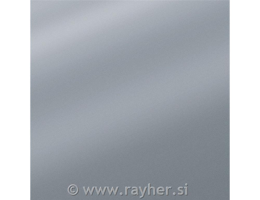 Set papirjev 30x30, Luxury - Sparkling Silver