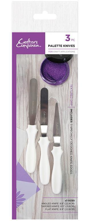 Gemini 3D Embossing Folder & Stencil - O