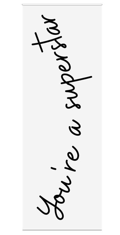 Rezalne šablone in štampiljka Gemini Dancing Stars