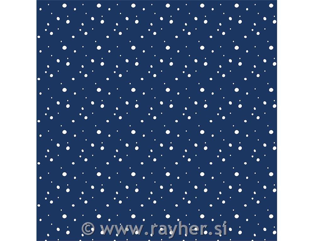 Nature's Garden Gnomes 12x12 Paper Pad