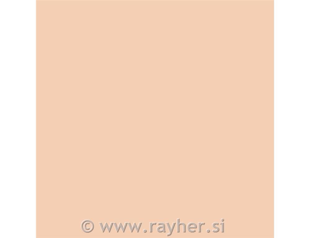 Paper pad Caring Thoughts Vellum 30x30cm