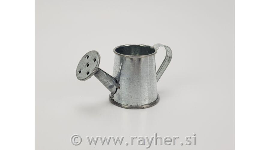 Mini vrtna zalivalka, 4.5cm