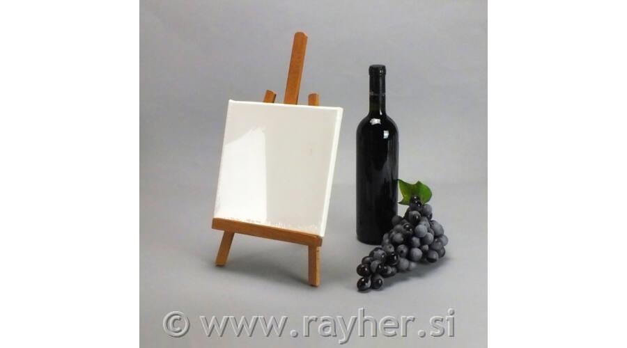 Slikarsko stojalo 19x18x41cm