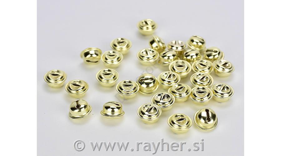 Kraguljčki zlati, set 30