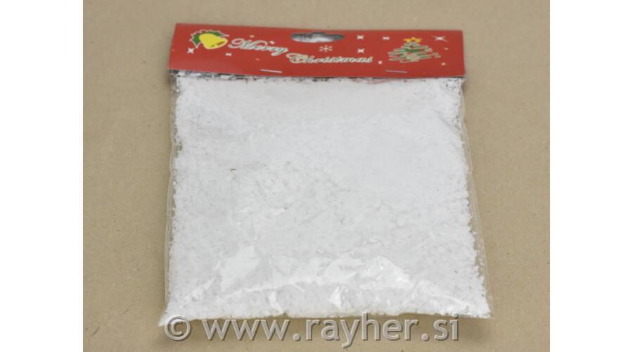 Mini bows, with dots, set 10