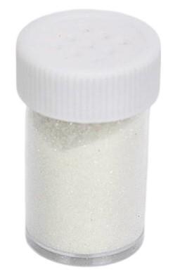 Mini stars, 30g, gold