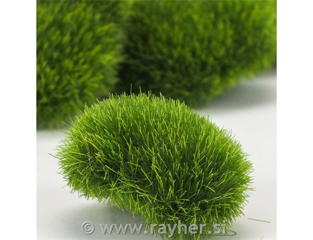 Okrasni travnati kamni 5 kosov