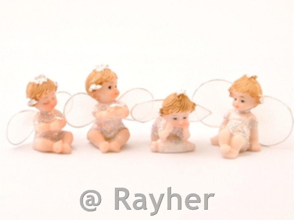 Angel s krilci, 3cm, 1 kos