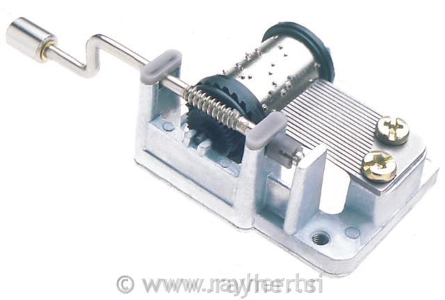 Styrofoam-balls, 2 parts, 25 cm o