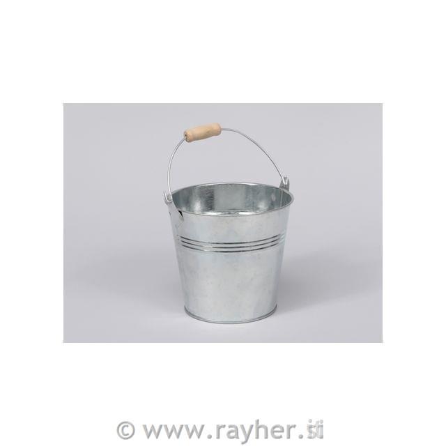 Styrofoam-balls, 2 parts, 25 cm o