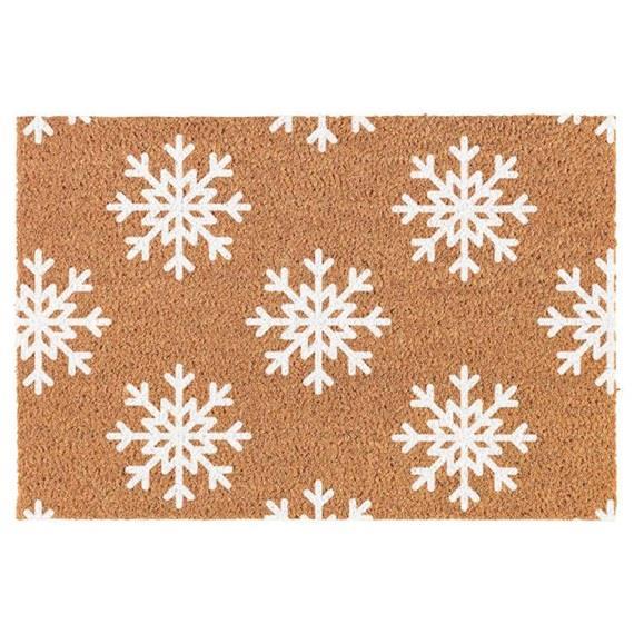 Predpražnik 40x60cm Welcome Home