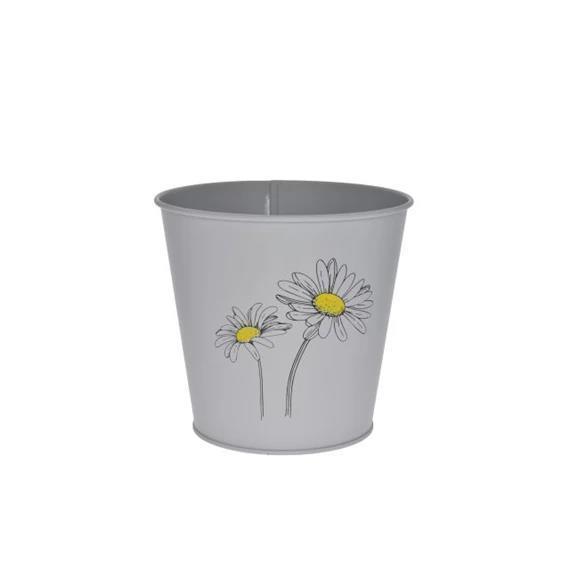 Lonček Marjetica, 16cm