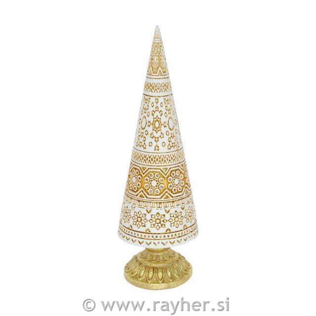 Smreka Elegance 20.5cm