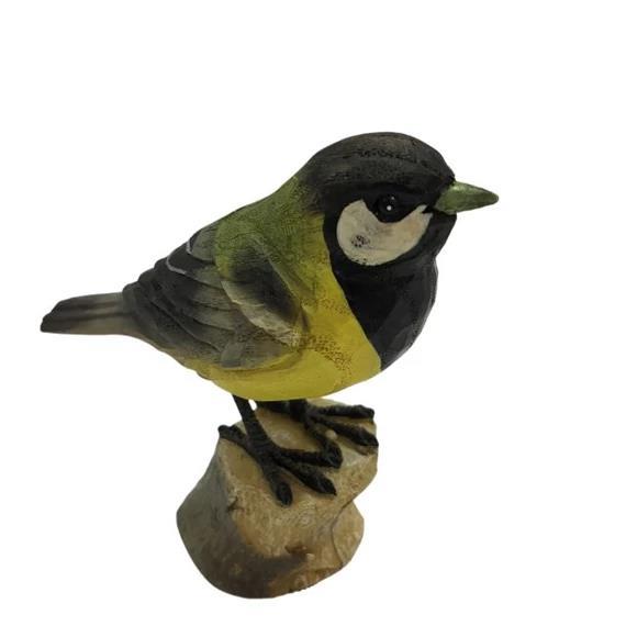 Sinička, 11cm, 1 kos