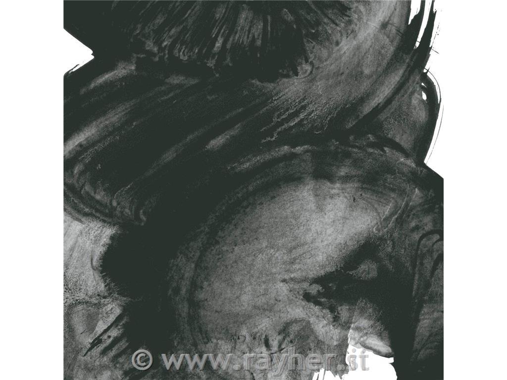 AQUAFINE 8ML SEPIA HUE