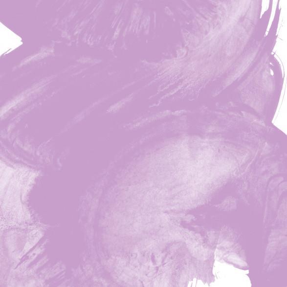 AQUAFINE 8ML Ultramarine Pink