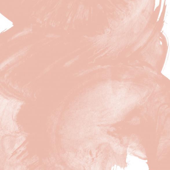 AQUAFINE 8ML Portrait Pink