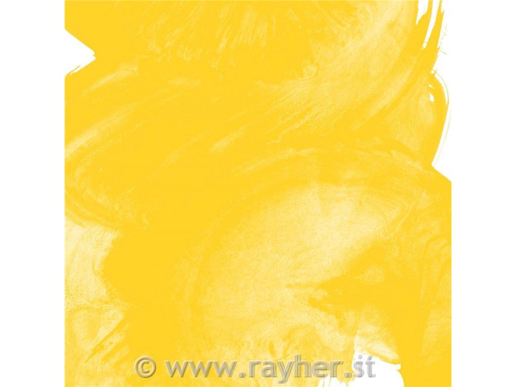 AQUAFINE 8ML CAD. YELLOW HUE