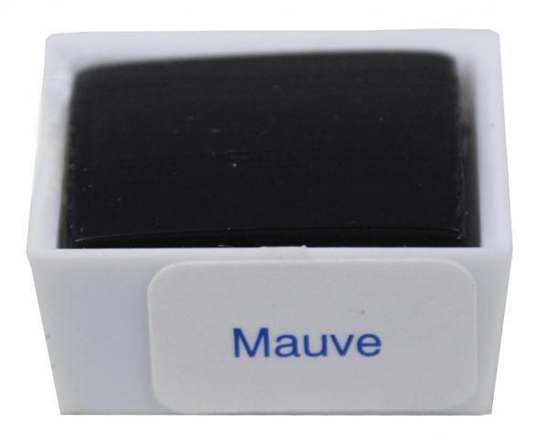 AQUAFINE H-PAN MAUVE