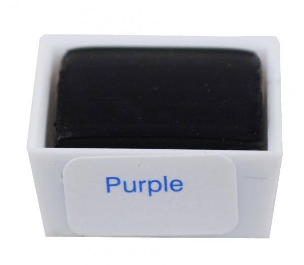 AQUAFINE H-PAN PURPLE