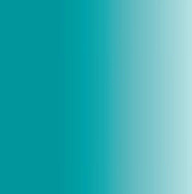 Akrilna barva Sys3 Fluid 29,5ml Phthalo Turquoise