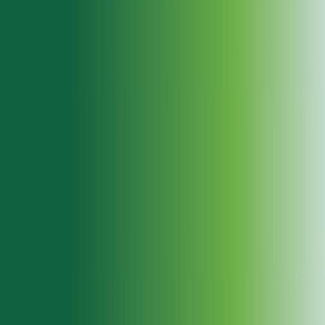 Akrilna barva Sys3 Fluid 29,5ml Sap Green