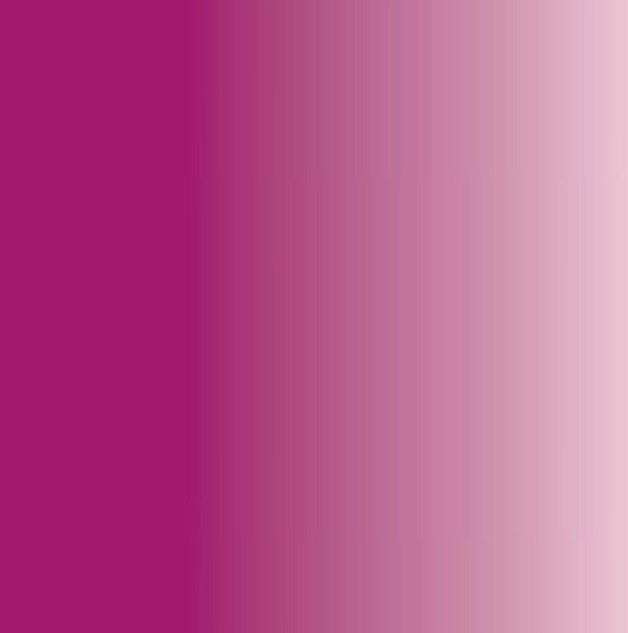 Akrilna barva Sys3 Fluid 29,5ml Purple