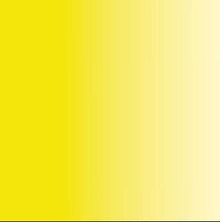 Akrilna barva Sys3 Fluid 29,5ml Lemon Yellow