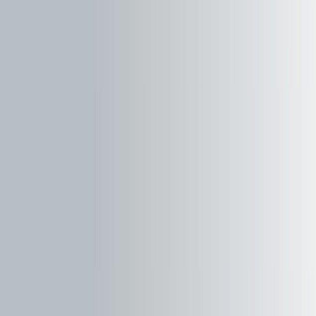 System3 Fluid acrylic colour 29,5ml;Silver imit.