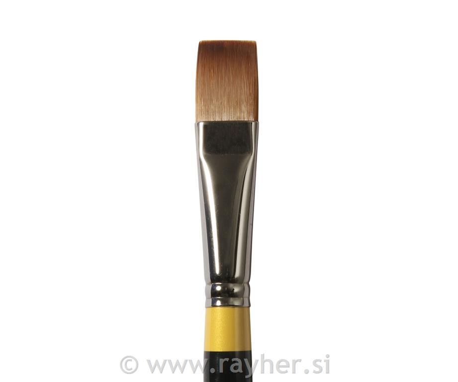 Čopič System 3 LH Bright SY41-12