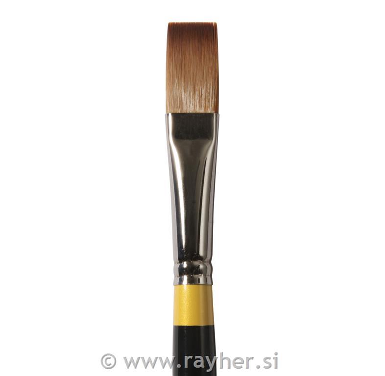 Čopič System 3 LH Flat SY44-10