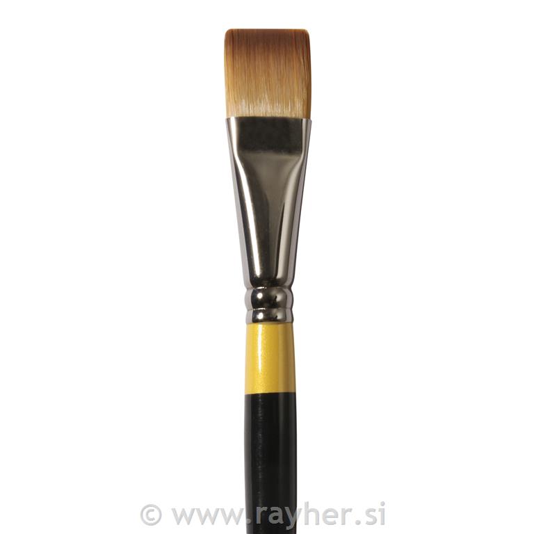 Čopič System 3 SH Sht Flt SY55-3/4"