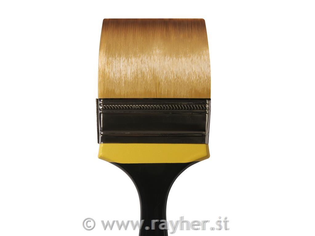 Čopič System 3 SH SkyFlow SY278-3"