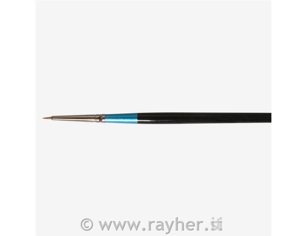 Čopič Aquafine Sable Round 34-3/0