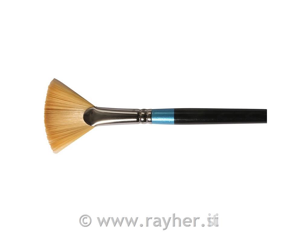 Čopič Aquafine Fan Blender 48-6