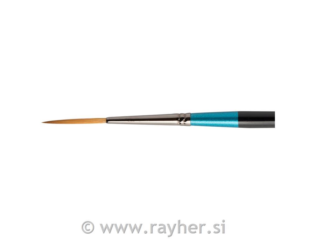 Čopič Aquafine Rigger 50-2