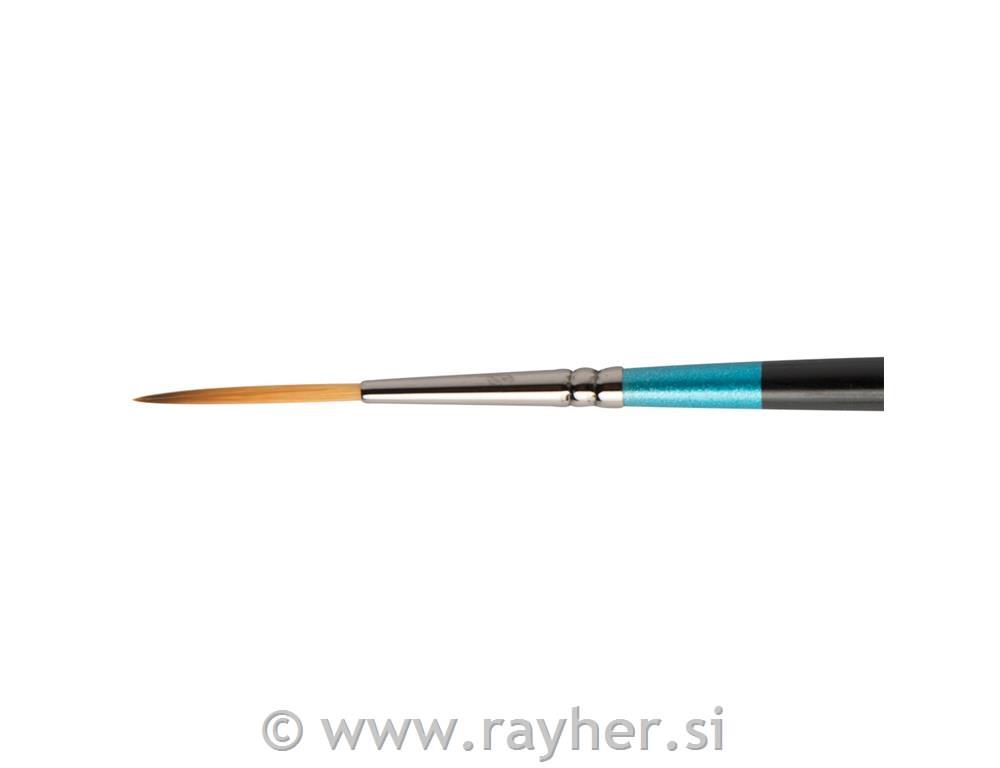 Čopič Aquafine Rigger 50-4