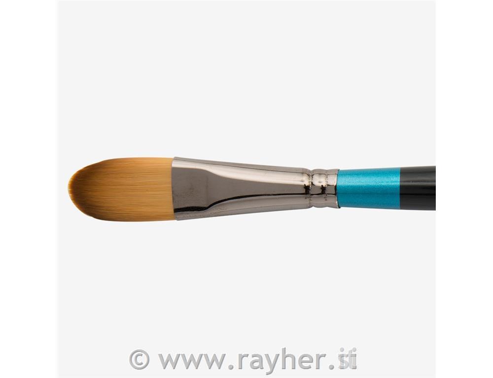 Čopič Aquafine Synth. Oval Wash 52-3/4"