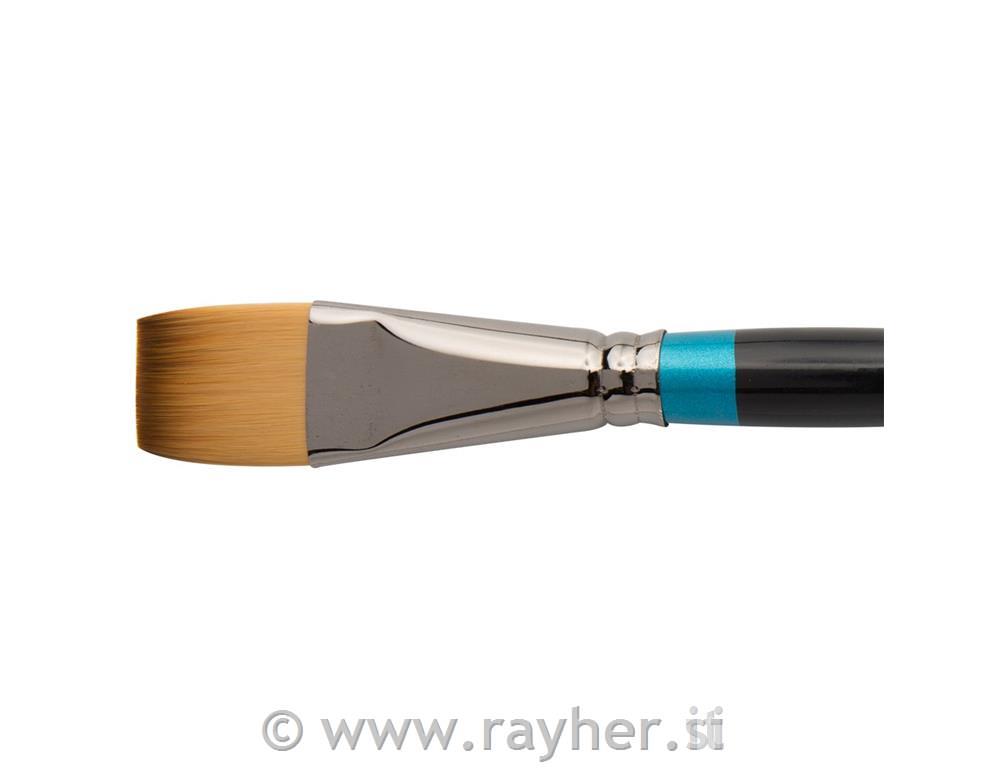 Čopič Aquafine Short Flat 55-1"