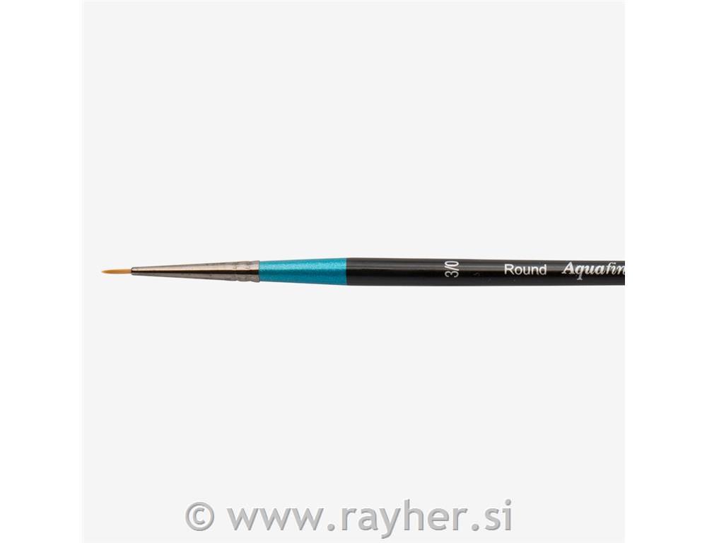 Čopič Aquafine Round 85-3/0