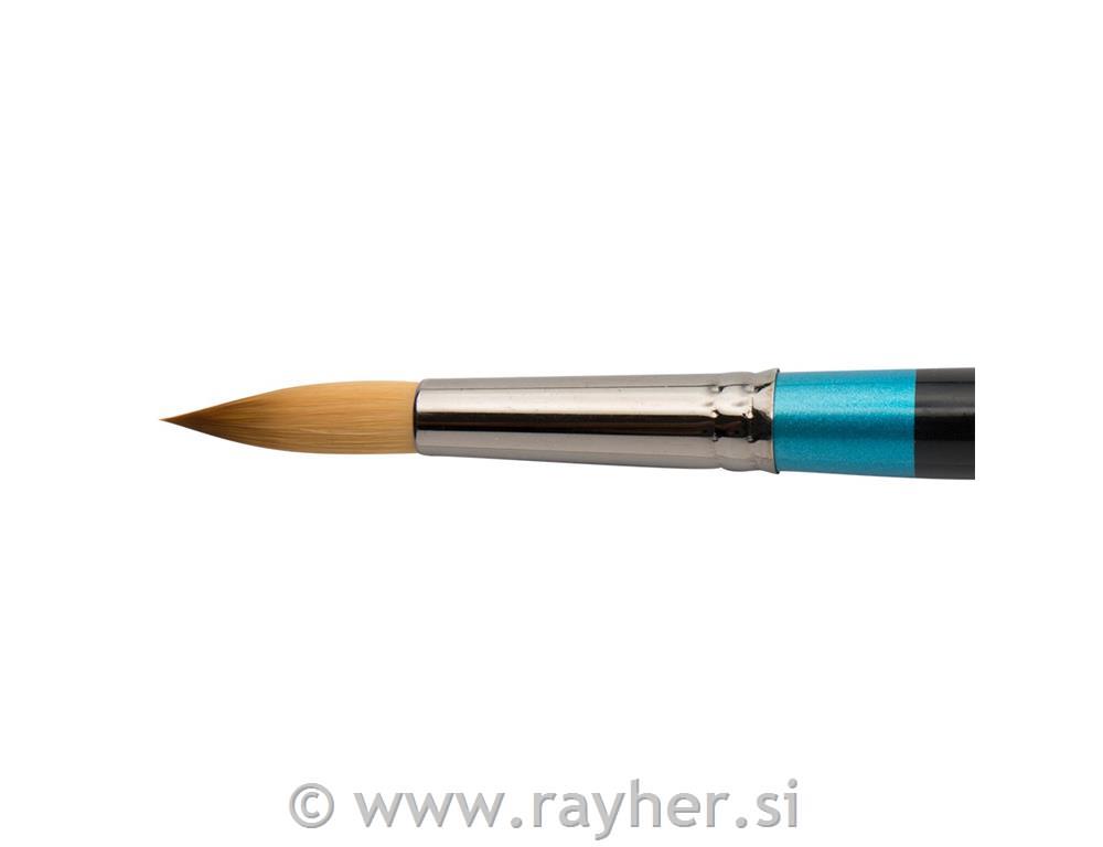 Čopič Aquafine Round 85-18