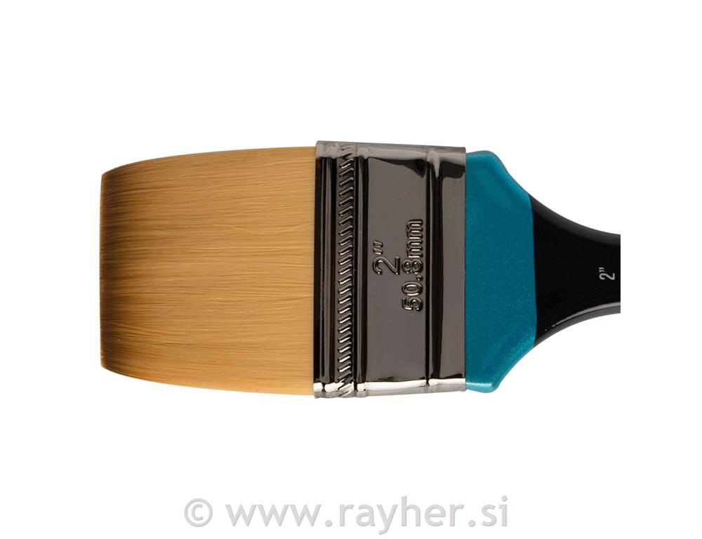 Čopič Aquafine SkyFlow 278-2"