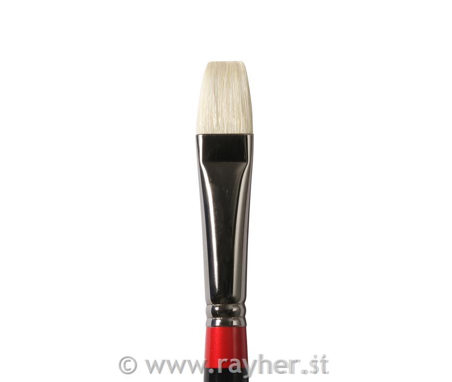 Čopič Georgian Short Flat G36-12