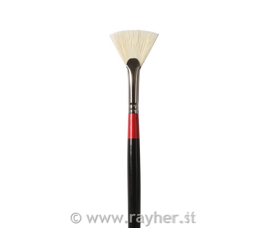 Čopič Georgian Fan G84-2