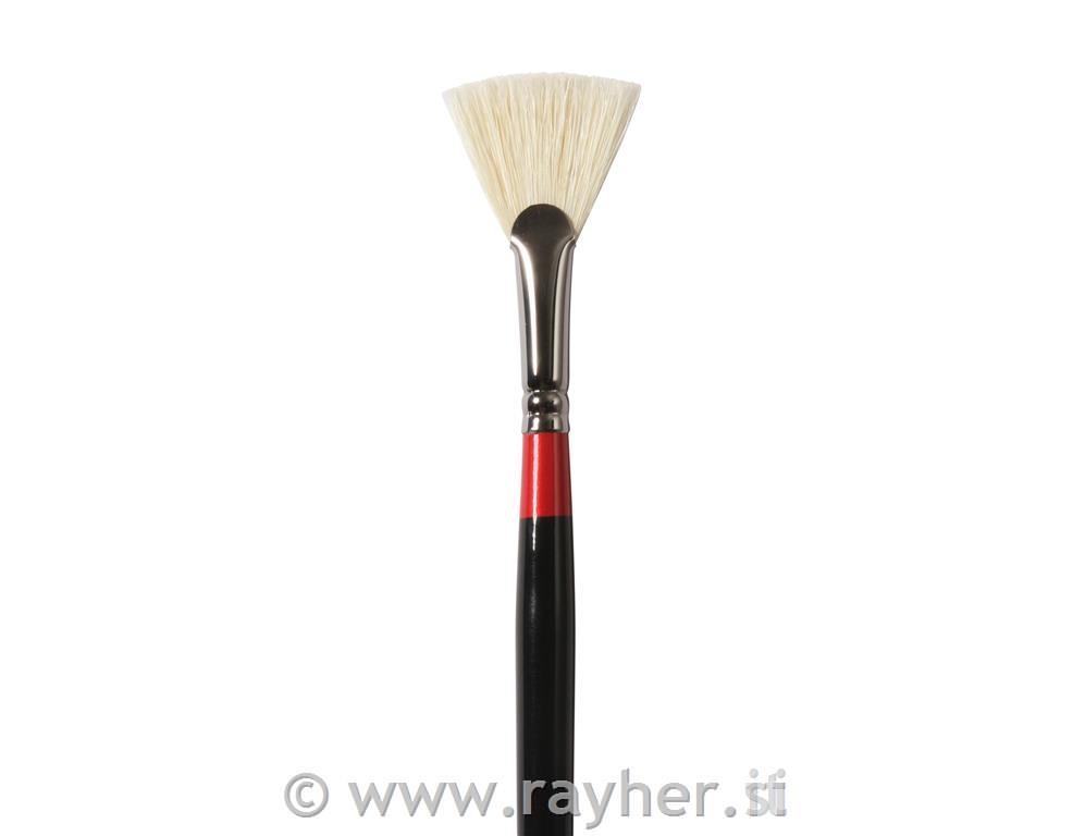 Čopič Georgian Fan G84-4