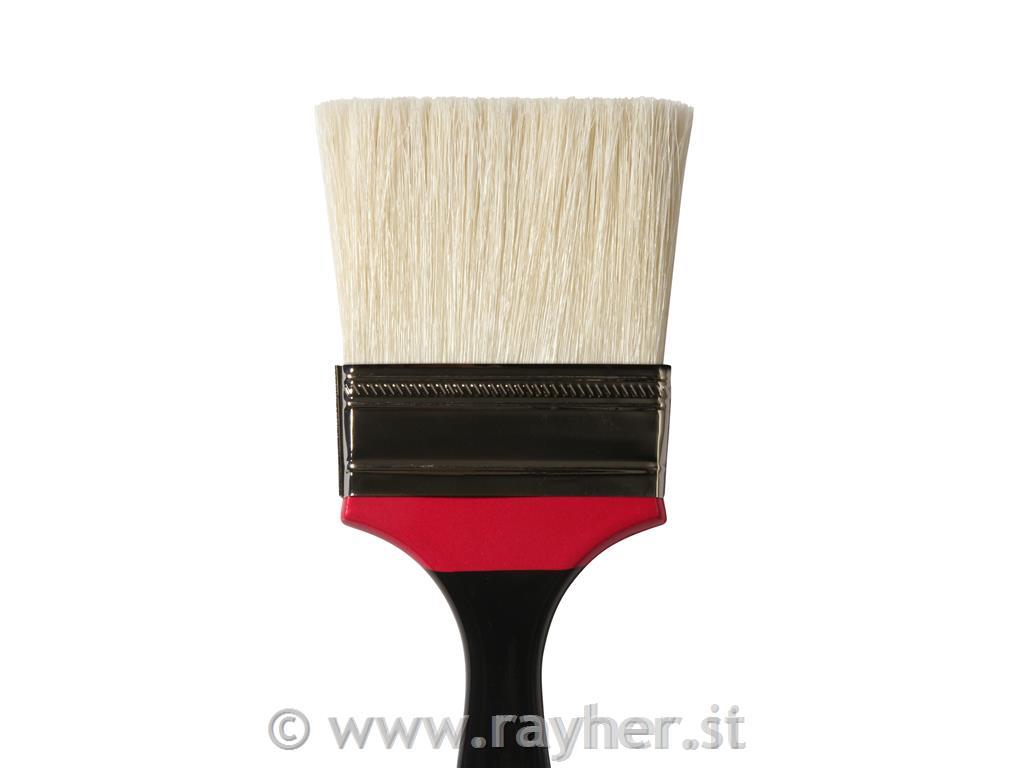 Čopič Georgian SkyFl Bright G278-3"