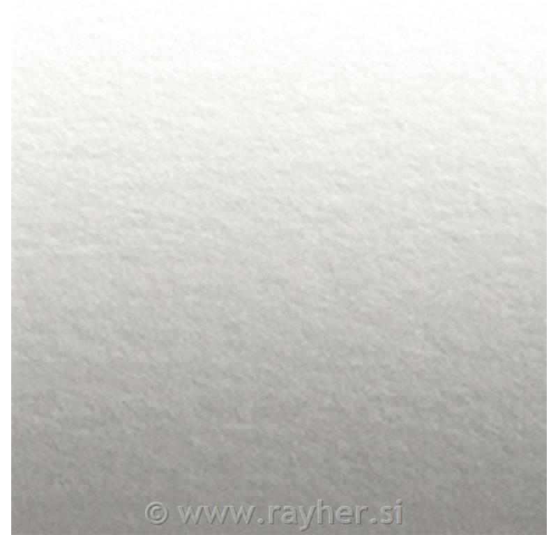 AQUAFINE SMOOTH SHEETS 300G 50x70CM